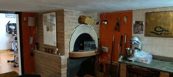 Villa T4 em Baveno, Italy N.º 322678 9