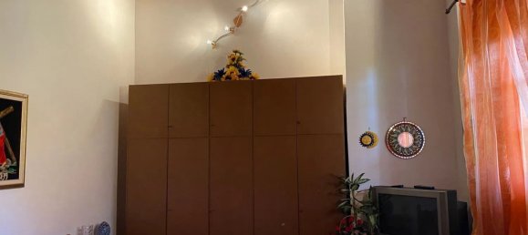 Villa T4 em Baveno, Italy N.º 322678 13