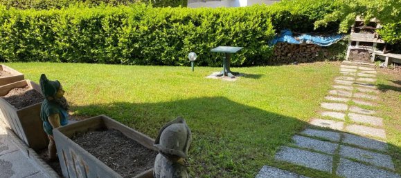 Villa T4 em Baveno, Italy N.º 322678 2