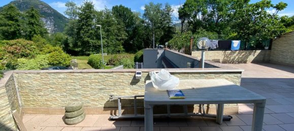 Villa T4 em Baveno, Italy N.º 322678 5