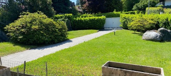 Villa T4 em Baveno, Italy N.º 322678 14