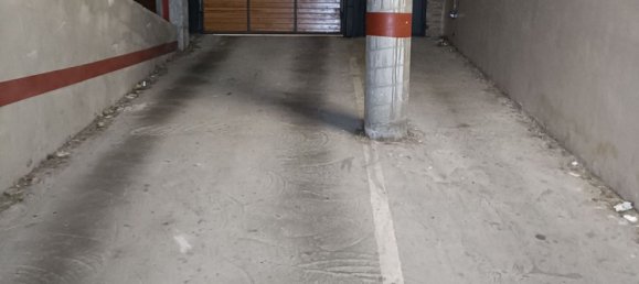 Garaje en Lérida, Spain 20 m² No. 187171 3