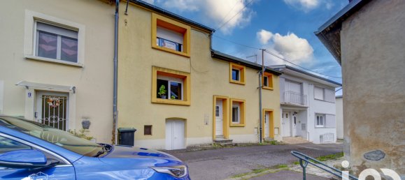 Apartamento T2 em Thionville, France N.º 348928 14