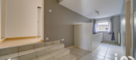 Apartamento T2 em Thionville, France N.º 348928 10