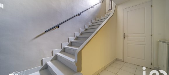 Apartamento T2 em Thionville, France N.º 348928 12