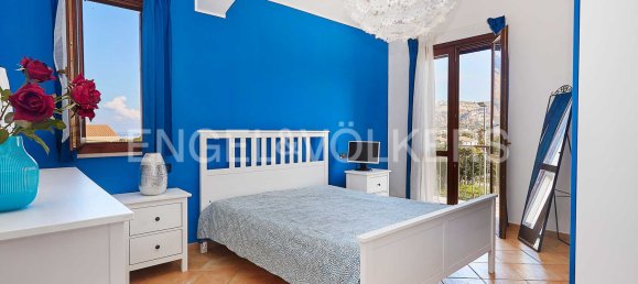 2 غرف نوم منزل في Custonaci, Italy رقم 132101 7