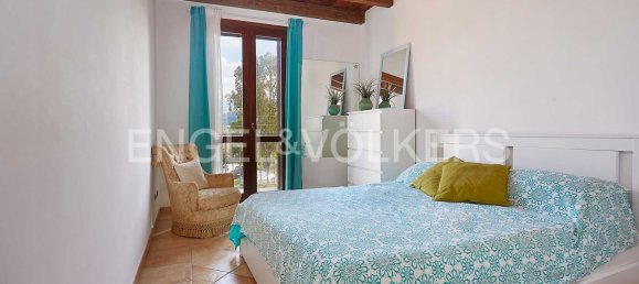 2 غرف نوم منزل في Custonaci, Italy رقم 132101 8