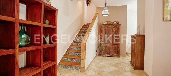 2 غرف نوم منزل في Custonaci, Italy رقم 132101 3