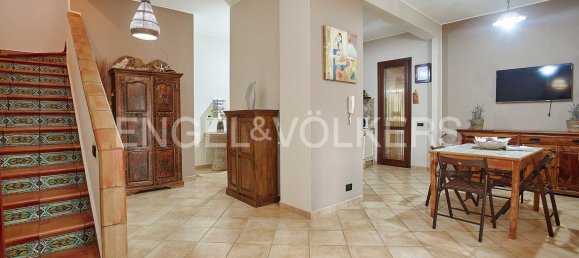 2 غرف نوم منزل في Custonaci, Italy رقم 132101 4