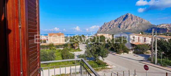 2 غرف نوم منزل في Custonaci, Italy رقم 132101 9