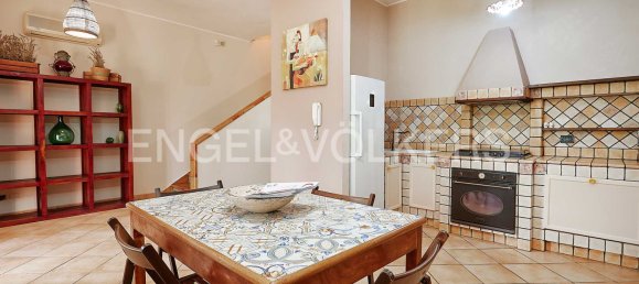 2 غرف نوم منزل في Custonaci, Italy رقم 132101 5