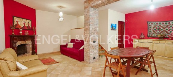 2 غرف نوم منزل في Custonaci, Italy رقم 132101 6