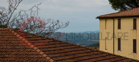 3 rooms Apartment in Massa Marittima, Italy No. 163332 13