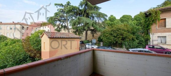 3 rooms Apartment in Massa Marittima, Italy No. 163332 5
