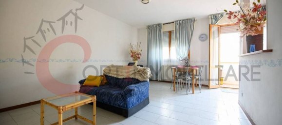 3 rooms Apartment in Massa Marittima, Italy No. 163332 2