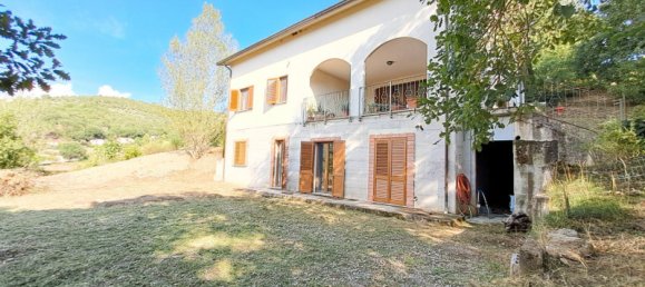 Estúdio em Magione, Italy N.º 317409 12