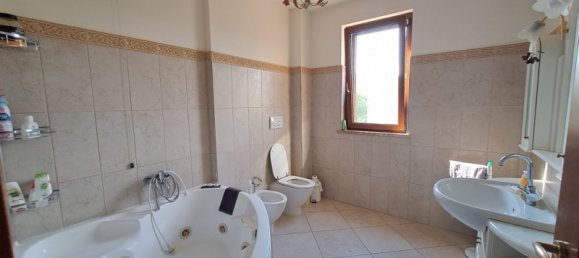 Estúdio em Magione, Italy N.º 317409 6