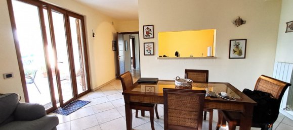 Estúdio em Magione, Italy N.º 317409 4