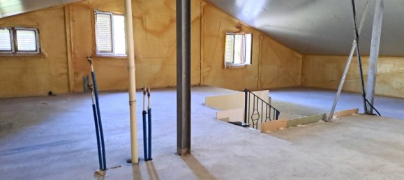 Estúdio em Magione, Italy N.º 317409 9