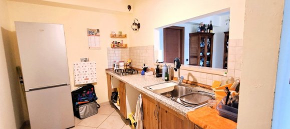 Estúdio em Magione, Italy N.º 317409 5