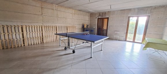 Estúdio em Magione, Italy N.º 317409 13