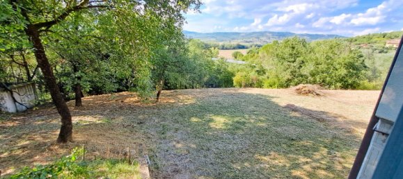 Estúdio em Magione, Italy N.º 317409 15