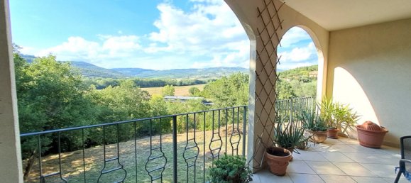 Estúdio em Magione, Italy N.º 317409 16