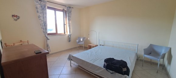 Estúdio em Magione, Italy N.º 317409 7