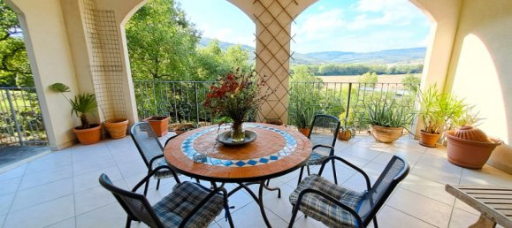 Estúdio em Magione, Italy N.º 317409 2