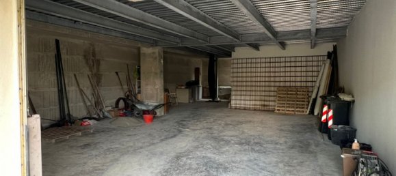 Estúdio em Magione, Italy N.º 317409 14