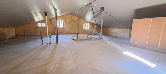 Estúdio em Magione, Italy N.º 317409 8