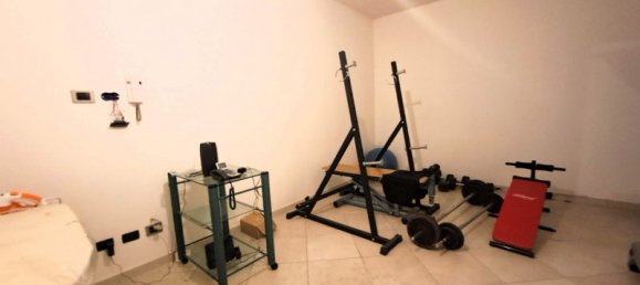 Estúdio em Magione, Italy N.º 317409 11