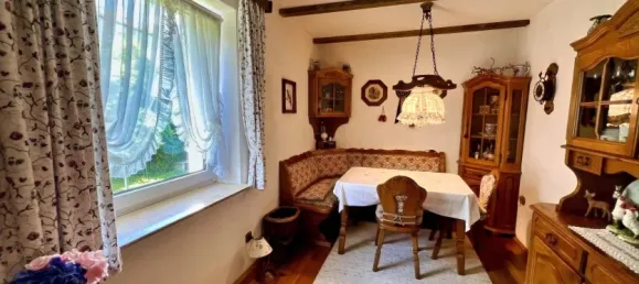 2 Schlafzimmer Wohnung in München, Germany, Nr. 285175 6