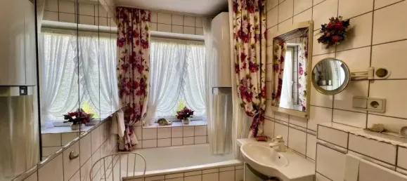 2 Schlafzimmer Wohnung in München, Germany, Nr. 285175 5