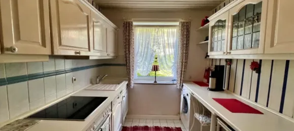 2 Schlafzimmer Wohnung in München, Germany, Nr. 285175 4