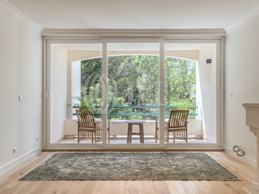 3 bedrooms Apartment in Cascais, Portugal No. 278584