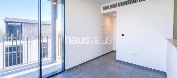 4 chambres Villa à Arabian Ranches 3, UAE No. 99454 9