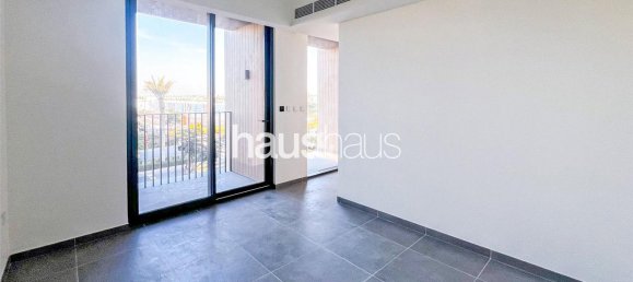 4 chambres Villa à Arabian Ranches 3, UAE No. 99454 3