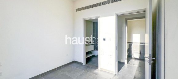 4 chambres Villa à Arabian Ranches 3, UAE No. 99454 12