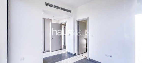 4 chambres Villa à Arabian Ranches 3, UAE No. 99454 7