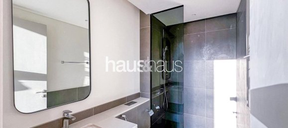 4 chambres Villa à Arabian Ranches 3, UAE No. 99454 13