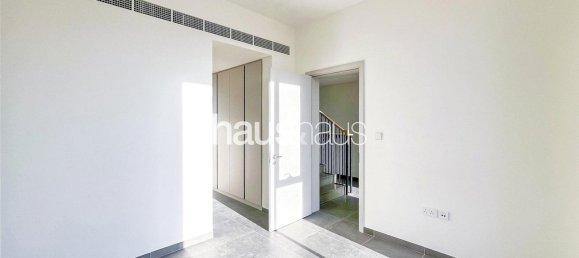 4 chambres Villa à Arabian Ranches 3, UAE No. 99454 4