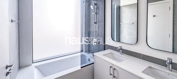 4 chambres Villa à Arabian Ranches 3, UAE No. 99454 6