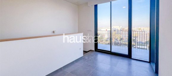 4 chambres Villa à Arabian Ranches 3, UAE No. 99454 10