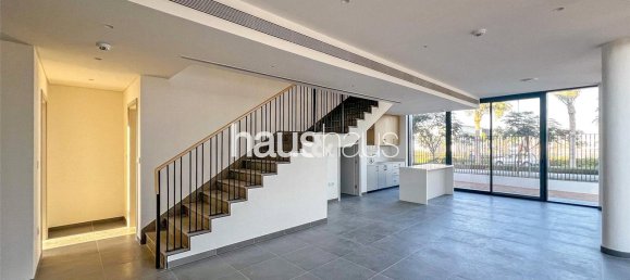 4 chambres Villa à Arabian Ranches 3, UAE No. 99454 11