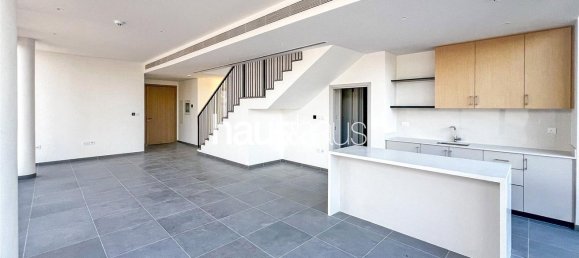 4 chambres Villa à Arabian Ranches 3, UAE No. 99454 2