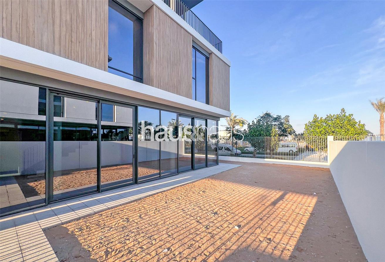 4 chambres Villa à Arabian Ranches 3, UAE No. 99454