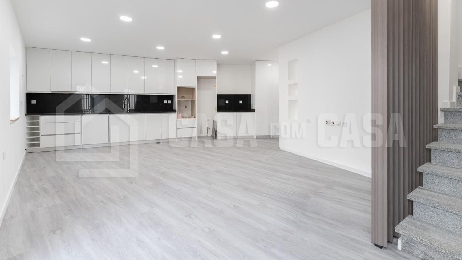 3 bedrooms House in Tondela, Portugal No. 347967