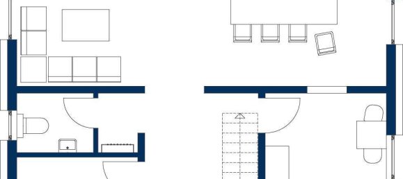 3 bedrooms Villa in Gifhorn, Germany No. 209059 2