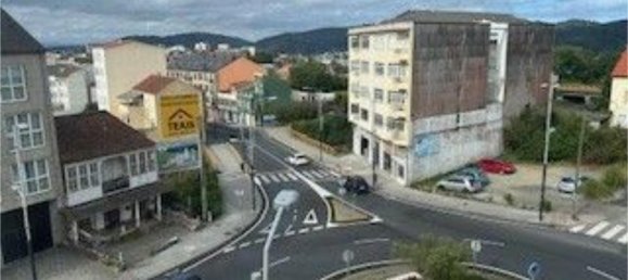 4 bedrooms Duplex in Ferrol, Spain No. 172002 17